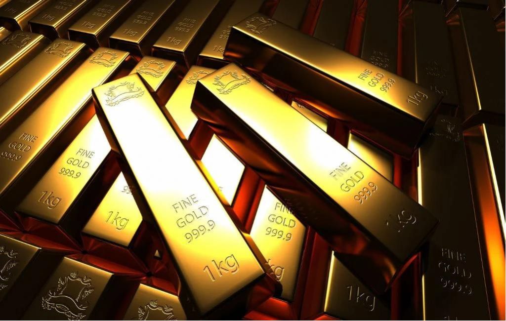 Moving Gold Over 401k To Gold: A Step-By-Step Guide For Smart Retirement Planning