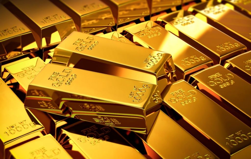 Understanding the role of IRA custodians in managing your gold investments.